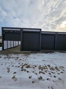 Foto - andere in Löhne