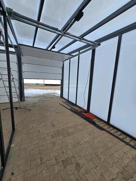 Foto - andere in Löhne zur Miete