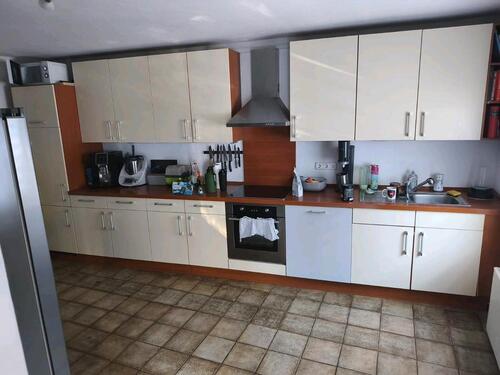 Foto - 4 Zimmer Einfamilienhaus zum Kaufen in Eschweiler