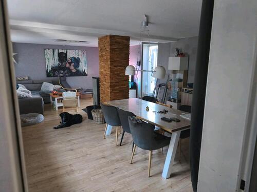 Foto - 4 Zimmer Einfamilienhaus in Eschweiler