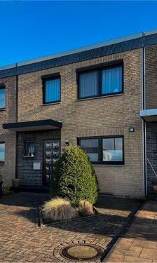 Foto - Reihenhaus am Orsoyerberg - 365.000,00&nbsp;EUR Kaufpreis, ca.&nbsp; 100,00&nbsp;m&sup2;