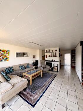 Foto - 4 Zimmer Reihenhaus zum Kaufen in Rheinberg