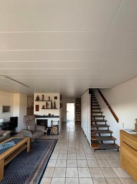 Foto - 4 Zimmer Reihenhaus in Rheinberg