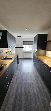 Foto - 3-Zimmer-Wohnung in Springe - 850,00&nbsp;EUR Kaltmiete, ca.&nbsp; 84,00&nbsp;m&sup2;