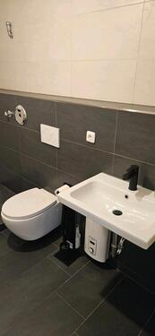 Foto - 3 Zimmer Etagenwohnung zur Miete in Springe