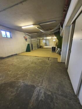 Foto - andere zur Miete in Frammersbach