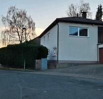 Kernsanierte Terrassen-Wohnung in Iserlohn-Oestrich