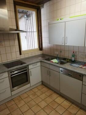 Foto - andere zur Miete in Schwäbisch Hall