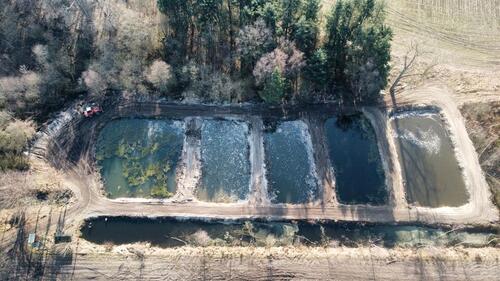 Foto - TeicheTeich - 600,00&nbsp;EUR Kaltmiete, ca.&nbsp; 0,00&nbsp;m&sup2;