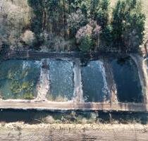 TeicheTeich - 600,00&nbsp;EUR Kaltmiete, ca.&nbsp; 0,00&nbsp;m&sup2; in Visbek (PLZ: 49429)