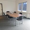 Foto - andere in Schwarzenbek zur Miete