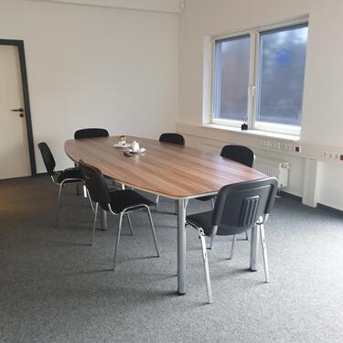 Foto - andere in Schwarzenbek zur Miete