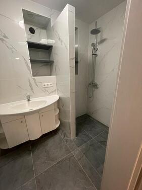 Foto - 3 Zimmer Wohnung zum mieten - 750,00&nbsp;EUR Kaltmiete, ca.&nbsp; 85,00&nbsp;m&sup2;