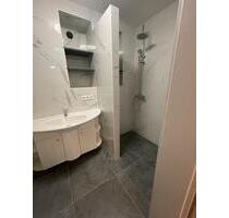 3 Zimmer Wohnung zum mieten - 750,00&nbsp;EUR Kaltmiete, ca.&nbsp; 85,00&nbsp;m&sup2; in Neuhaus an der Pegnitz (PLZ: 91284)