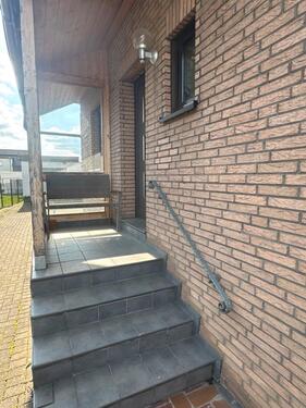 Foto - 6.5 Zimmer Doppelhaushälfte zur Miete in Hamm