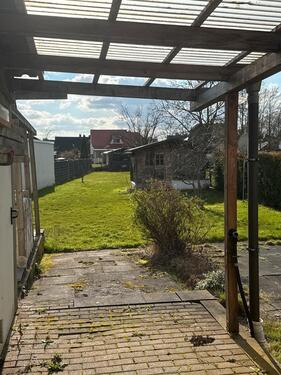 Foto - 6.5 Zimmer Doppelhaushälfte in Hamm