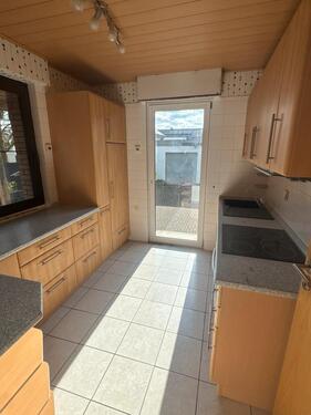 Foto - Doppelhaushälfte in Hamm zur Miete