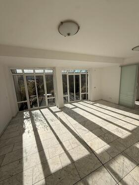 Foto - Helle Wohnung mit Terrasse in ruhiger Lage in Aschaffenburg