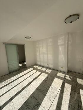 Foto - Erdgeschoßwohnung in Aschaffenburg zur Miete