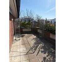 7-Zimmer-Wohnung in Berenbostel zu vermieten - Garbsen