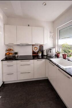 Foto - 4.5 Zimmer Etagenwohnung in Esslingen am Neckar