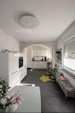 Foto - Etagenwohnung in Esslingen am Neckar zum Kaufen