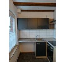 2-Zimmerwohnung in Sülfeld - 590,00&nbsp;EUR Kaltmiete, ca.&nbsp; 60,00&nbsp;m&sup2; in Wolfsburg (PLZ: 38442) Ehmen