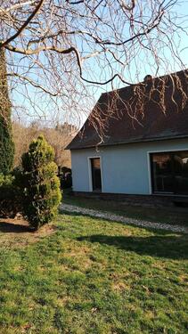 Foto - 5 Zimmer Einfamilienhaus in Mansfeld