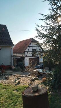 Foto - Einfamilienhaus in Mansfeld zum Kaufen
