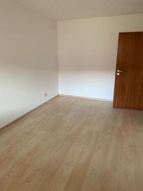 Foto - Etagenwohnung in Henstedt-Ulzburg zum Kaufen