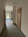 Foto - Barrierefreie 72 m² Wohnung mit Loggia