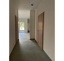 Barrierefreie 72 m² Wohnung mit Loggia - Aldenhoven