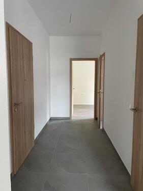 Foto - 2 Zimmer Erdgeschoßwohnung zur Miete in Aldenhoven