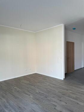 Foto - Erdgeschoßwohnung in Aldenhoven zur Miete