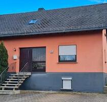 Hier entsteht Ihr neues Zuhause - Argenthal