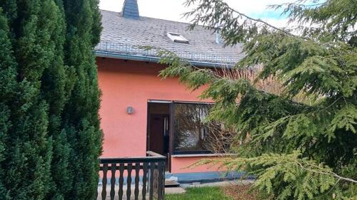 Foto - 5 Zimmer Einfamilienhaus in Argenthal