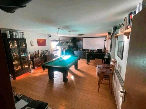 Foto - 6 Zimmer Einfamilienhaus zum Kaufen in Remlingen