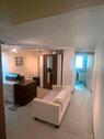 Foto - 6 Zimmer Einfamilienhaus in Remlingen