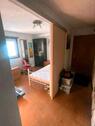 Foto - Einfamilienhaus in Remlingen zum Kaufen