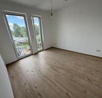 Ab 01.08.2026! Moderne 3-Zimmer-Wohnung mit Balkon in Oranienburg – Ruhige Lage.
