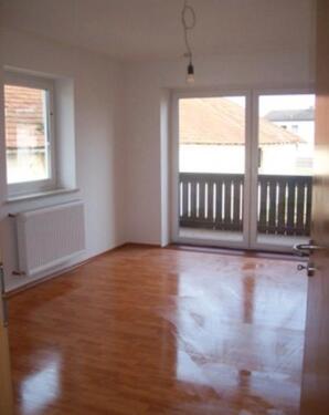 Foto - Zimmer in einer WG Reisbach 14 km Dingolfing