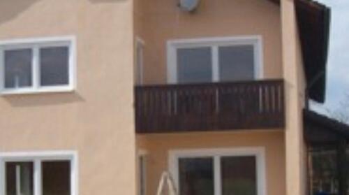 Foto - 1 Zimmer Etagenwohnung zur Miete in Reisbach