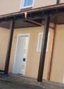 Foto - Etagenwohnung in Reisbach zur Miete