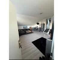 1,5 Zimmer inkl. Einbauküche - 460,00&nbsp;EUR Kaltmiete, ca.&nbsp; 50,00&nbsp;m&sup2; in Schortens (PLZ: 26419)
