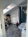 Foto - 1.5 Zimmer Dachgeschoßwohnung in Schortens