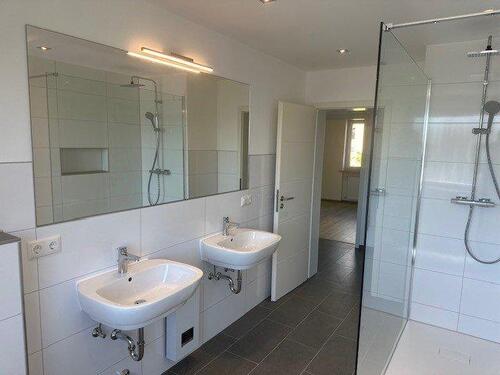Foto - Sehr schöne Top sanierte 3-Zimmer-Wohnung