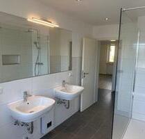 Sehr schöne Top sanierte 3-Zimmer-Wohnung - Braunschweig Lehndorf-Watenbüttel