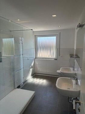 Foto - 3 Zimmer Etagenwohnung zur Miete in Braunschweig