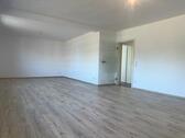 Foto - Etagenwohnung in Braunschweig zur Miete