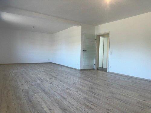 Foto - Etagenwohnung in Braunschweig zur Miete